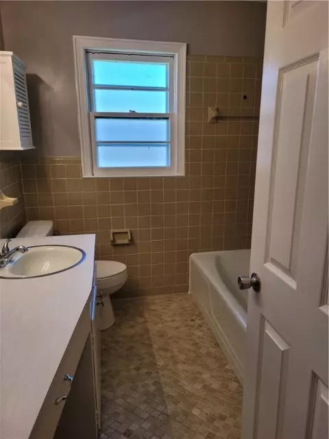 323 Ponce Deleon Dr, Anderson, SC 29621 photo 10