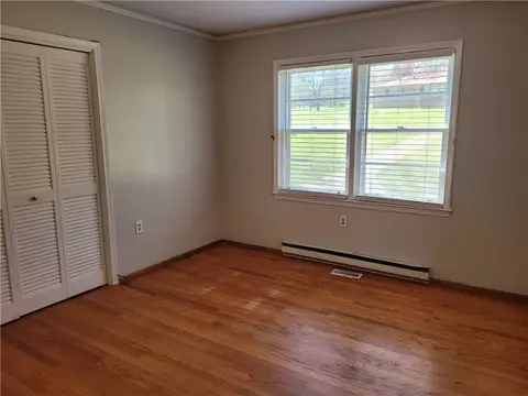 323 Ponce Deleon Dr, Anderson, SC 29621 photo 9