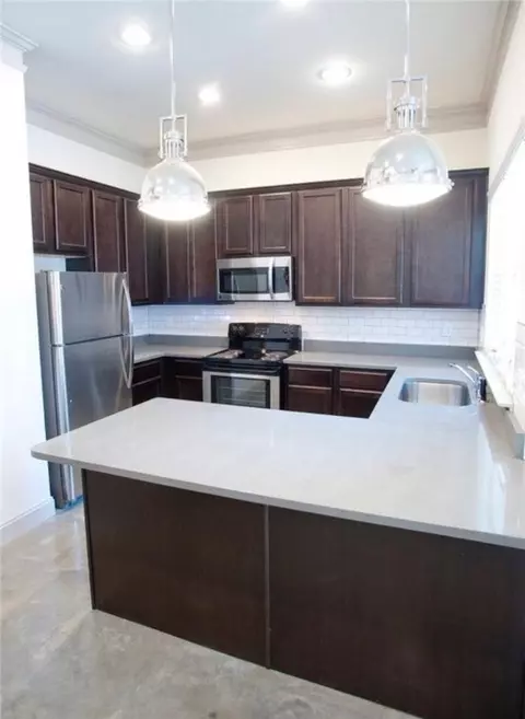 91 Calhoun St, Clemson, SC 29631 photo 8