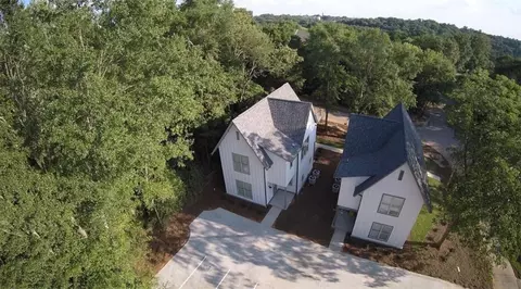 91 Calhoun St, Clemson, SC 29631 photo 3