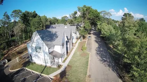 91 Calhoun St, Clemson, SC 29631 photo 4