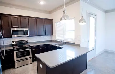 91 Calhoun St, Clemson, SC 29631 photo 7