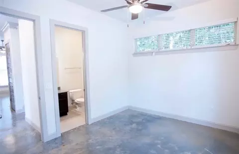 91 Calhoun St, Clemson, SC 29631 photo 9