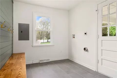 107 Pleasant View Dr, Clemson, SC 29631 photo 15