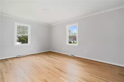 107 Pleasant View Dr, Clemson, SC 29631 photo 17