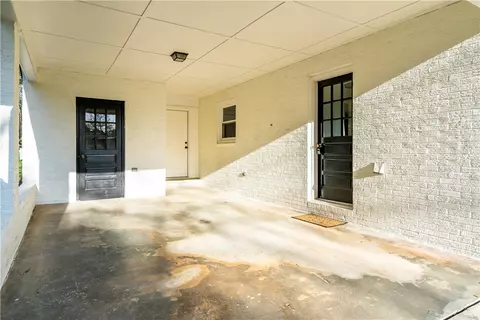 107 Pleasant View Dr, Clemson, SC 29631 photo 23