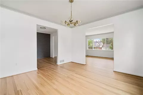 107 Pleasant View Dr, Clemson, SC 29631 photo 10