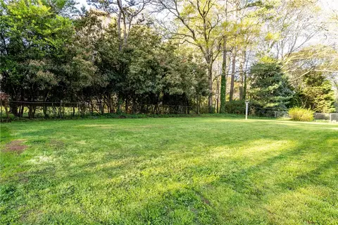 107 Pleasant View Dr, Clemson, SC 29631 photo 25