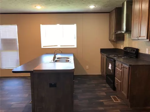 2817 Wright School Rd, Anderson, SC 29621 photo 6