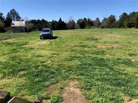 2817 Wright School Rd, Anderson, SC 29621 photo 36