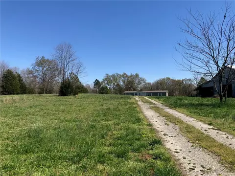 2817 Wright School Rd, Anderson, SC 29621 photo 1
