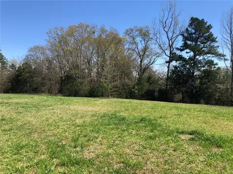 2817 Wright School Rd, Anderson, SC 29621 photo 35