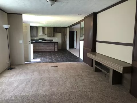 2817 Wright School Rd, Anderson, SC 29621 photo 21