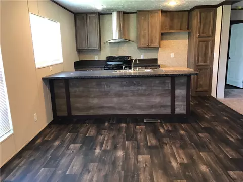 2817 Wright School Rd, Anderson, SC 29621 photo 5
