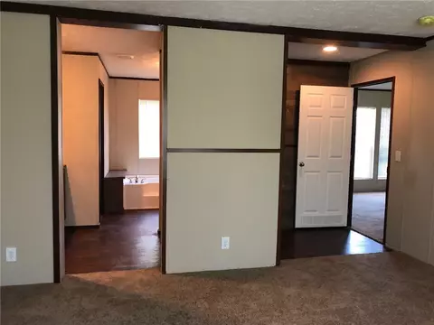 2817 Wright School Rd, Anderson, SC 29621 photo 15
