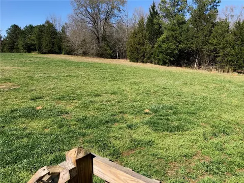 2817 Wright School Rd, Anderson, SC 29621 photo 38