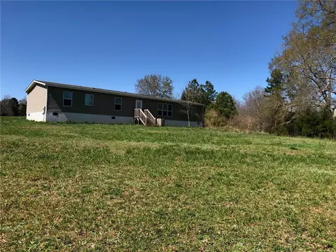 2817 Wright School Rd, Anderson, SC 29621 photo 34