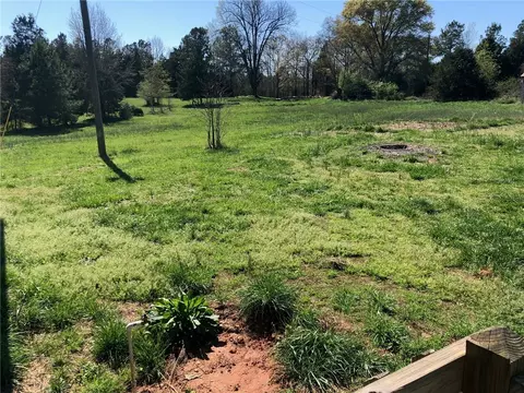 2817 Wright School Rd, Anderson, SC 29621 photo 39