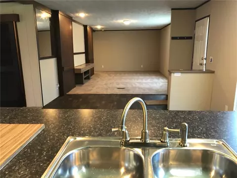 2817 Wright School Rd, Anderson, SC 29621 photo 9