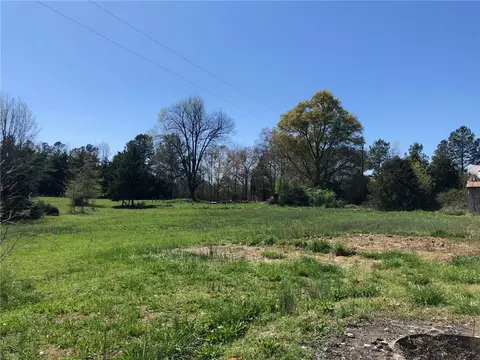 2817 Wright School Rd, Anderson, SC 29621 photo 37