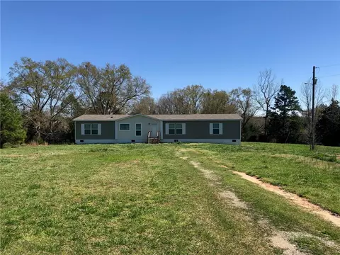 2817 Wright School Rd, Anderson, SC 29621 photo 2