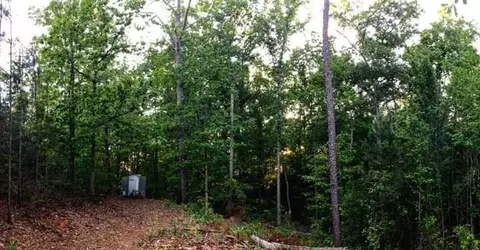 202 Galloping Ghost Rd, Anderson, SC 29625 photo 2