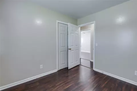 100 Evergreen St, Easley, SC 29642 photo 16