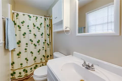 100 Evergreen St, Easley, SC 29642 photo 21