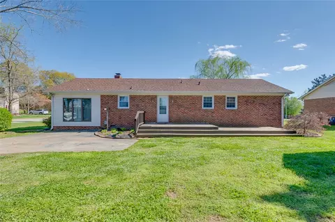 100 Evergreen St, Easley, SC 29642 photo 27