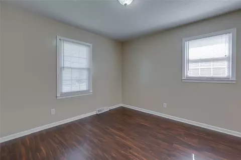 100 Evergreen St, Easley, SC 29642 photo 17