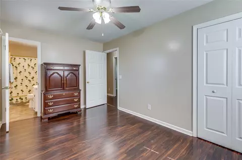 100 Evergreen St, Easley, SC 29642 photo 20
