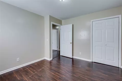 100 Evergreen St, Easley, SC 29642 photo 18