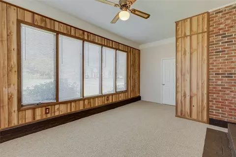 100 Evergreen St, Easley, SC 29642 photo 23