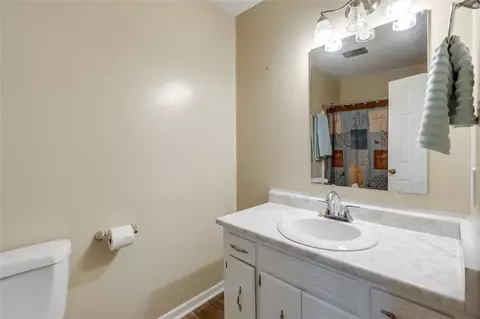100 Evergreen St, Easley, SC 29642 photo 13