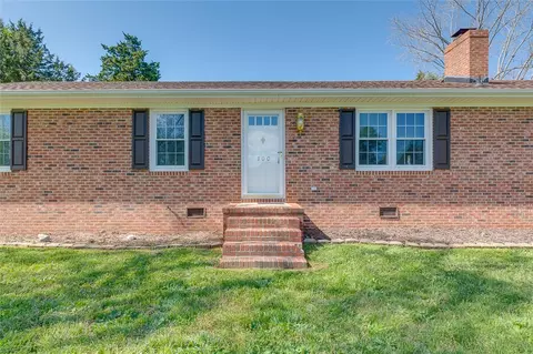 100 Evergreen St, Easley, SC 29642 photo 3