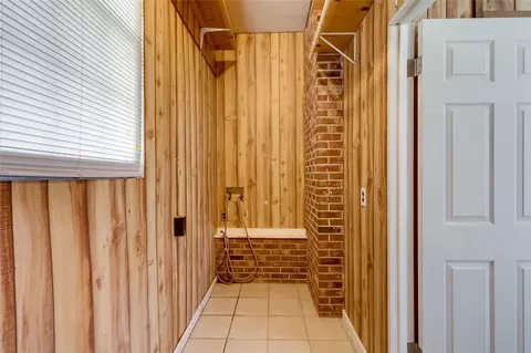 100 Evergreen St, Easley, SC 29642 photo 25