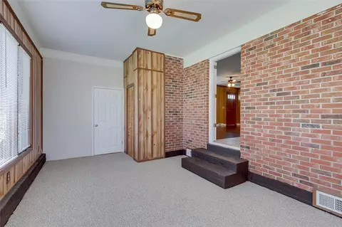 100 Evergreen St, Easley, SC 29642 photo 22