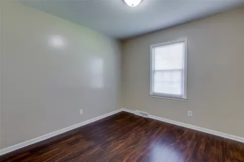 100 Evergreen St, Easley, SC 29642 photo 15