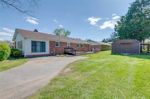 100 Evergreen St, Easley, SC 29642 photo 28