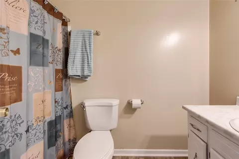 100 Evergreen St, Easley, SC 29642 photo 14