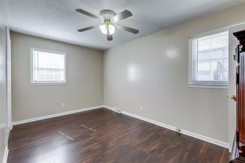 100 Evergreen St, Easley, SC 29642 photo 19