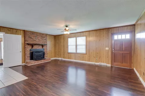 100 Evergreen St, Easley, SC 29642 photo 6