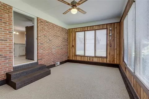 100 Evergreen St, Easley, SC 29642 photo 24