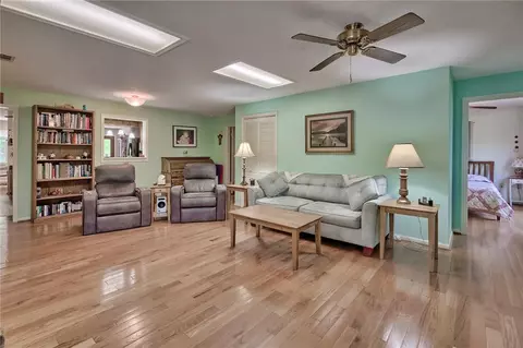 255 Sunrise Dr, Walhalla, SC 29691 photo 15