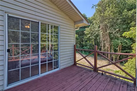 255 Sunrise Dr, Walhalla, SC 29691 photo 34