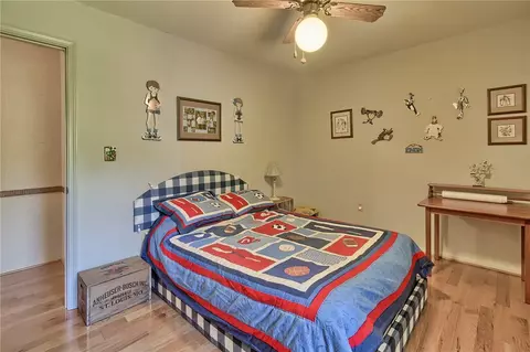 255 Sunrise Dr, Walhalla, SC 29691 photo 24