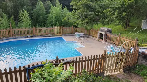 255 Sunrise Dr, Walhalla, SC 29691 photo 40