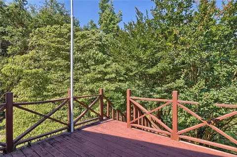 255 Sunrise Dr, Walhalla, SC 29691 photo 36