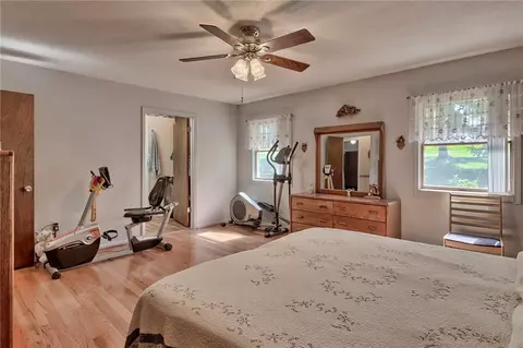 255 Sunrise Dr, Walhalla, SC 29691 photo 20