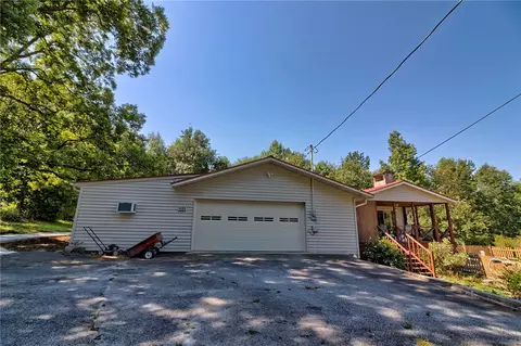 255 Sunrise Dr, Walhalla, SC 29691 photo 39